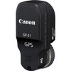 Canon 6364B001