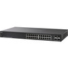 Cisco SG220-28MP-K9-EU