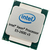 Intel CM8064402331600