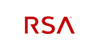 RSA S700E-6-30-36-100