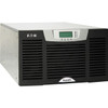 Eaton ZC121P064100000