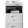 Brother MFC-L8610CDW