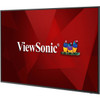 Viewsonic CDE6520