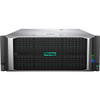 HP Enterprise P22709-B21