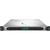 HP Enterprise P24743-B21