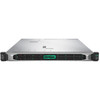 HP Enterprise P24744-B21