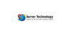 Server Technology STV-6521V