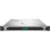 HP Enterprise P23579-B21