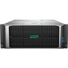 HP Enterprise P21273-B21