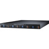 Advantech HPC-8104SA-50A1E