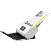 Epson B11B256201