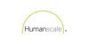 Humanscale M2CS-IND