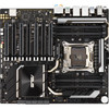 Asus PRO WS X299 SAGE II