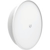 Ubiquiti PBE-5AC-ISO-GEN2-US