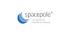 SpacePole SPAF2000-02