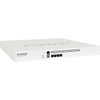 Fortinet FVE-2000F