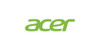 Acer NX.HQEAA.001