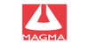 Magma 01-04978-03