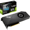 Asus TURBO-RTX2080S-8G-EVO