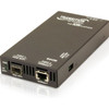 Transition Networks S4120-1048-NA