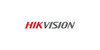 Hikvision ECI-D14F4