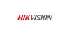 Hikvision ECI-D14F2