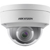 Hikvision DS-2CD2125FHWD-IS 4MM