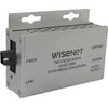 Wisenet TMC-FSCM1ACM-A