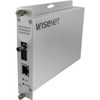 Wisenet TMC-FSTS1-B