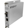 Wisenet TMC-FSCS1-B