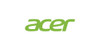 Acer MR.JRZ11.00B