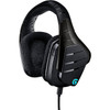 Logitech 981-000586
