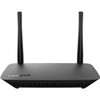 Linksys E5400