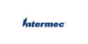 Intermec 201-043-001