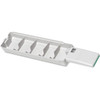 Xerox 109R00754