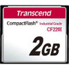 Transcend TS2GCF220I