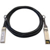 Finisar FCBG110SD1C10