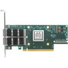 Mellanox MCX653106A-ECAT-SP