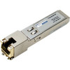 Advantech SFP-GLX/LC-10E