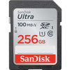 SanDisk SDSDUNR-256G-AN6IN