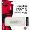 Kingston DTSE9G2/128GB