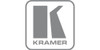 Kramer 97-0617050