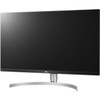 LG 27UL850-W.AUS