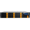 Rocstor RF1605-01