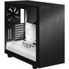 Fractal Design FD-C-DEF7A-05