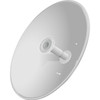 Ubiquiti RD-5G30-LW