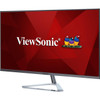 Viewsonic VX3276-MHD