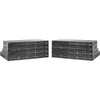 Cisco SF220-48P-K9-NA
