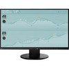 Eizo EV2450FX-BK