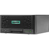 HP Enterprise P16006-001